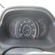 5J6RM4H56GL011820 2016 Honda Cr-V Ex auction photo thumbnail 7