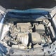 4T1BF1FK4CU561851 2012 Toyota Camry Se auction photo thumbnail 10