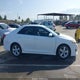 4T1BF1FK4CU561851 2012 Toyota Camry Se auction photo thumbnail 13