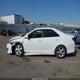 4T1BF1FK4CU561851 2012 Toyota Camry Se auction photo thumbnail 14