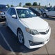 4T1BF1FK4CU561851 2012 Toyota Camry Se auction photo thumbnail 1