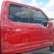 1FTFW1E81MFC28301 2021 Ford F-150 Lariat auction photo thumbnail 13