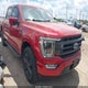 1FTFW1E81MFC28301 2021 Ford F-150 Lariat auction photo thumbnail 1