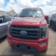 1FTFW1E81MFC28301 2021 Ford F-150 Lariat auction photo thumbnail 6