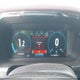 1FTFW1E81MFC28301 2021 Ford F-150 Lariat auction photo thumbnail 7