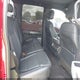 1FTFW1E81MFC28301 2021 Ford F-150 Lariat auction photo thumbnail 8