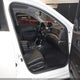19UDE2F7XKA001058 2019 Acura Ilx Premium Package/Technology Package auction photo thumbnail 5