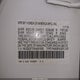 19UDE2F7XKA001058 2019 Acura Ilx Premium Package/Technology Package auction photo thumbnail 9