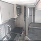 54CTM2K2XN3071241 2022 Winnebago Micro Minnie auction photo thumbnail 19