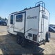 54CTM2K2XN3071241 2022 Winnebago Micro Minnie auction photo thumbnail 3