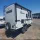 54CTM2K2XN3071241 2022 Winnebago Micro Minnie auction photo thumbnail 4