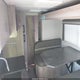 54CTM2K2XN3071241 2022 Winnebago Micro Minnie auction photo thumbnail 5