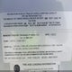54CTM2K2XN3071241 2022 Winnebago Micro Minnie auction photo thumbnail 9