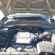 2HJYK16238H501799 2008 Honda Ridgeline Rt auction photo thumbnail 10