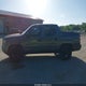 2HJYK16238H501799 2008 Honda Ridgeline Rt auction photo thumbnail 12