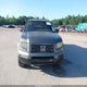 2HJYK16238H501799 2008 Honda Ridgeline Rt auction photo thumbnail 13