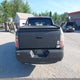 2HJYK16238H501799 2008 Honda Ridgeline Rt auction photo thumbnail 15
