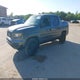 2HJYK16238H501799 2008 Honda Ridgeline Rt auction photo thumbnail 2