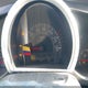 2HJYK16238H501799 2008 Honda Ridgeline Rt auction photo thumbnail 7