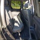 2HJYK16238H501799 2008 Honda Ridgeline Rt auction photo thumbnail 8