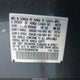 2HJYK16238H501799 2008 Honda Ridgeline Rt auction photo thumbnail 9