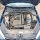 3VW267AJ0GM360185 2016 Volkswagen Jetta 1.4T S auction photo thumbnail 10