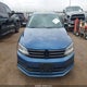 3VW267AJ0GM360185 2016 Volkswagen Jetta 1.4T S auction photo thumbnail 12