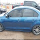 3VW267AJ0GM360185 2016 Volkswagen Jetta 1.4T S auction photo thumbnail 14
