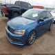 3VW267AJ0GM360185 2016 Volkswagen Jetta 1.4T S auction photo thumbnail 2