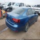 3VW267AJ0GM360185 2016 Volkswagen Jetta 1.4T S auction photo thumbnail 4