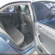 3VW267AJ0GM360185 2016 Volkswagen Jetta 1.4T S auction photo thumbnail 8