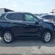 LRBFXDSA5HD126263 2017 Buick Envision Essence auction photo thumbnail 13