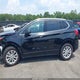 LRBFXDSA5HD126263 2017 Buick Envision Essence auction photo thumbnail 14