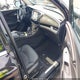 LRBFXDSA5HD126263 2017 Buick Envision Essence auction photo thumbnail 5