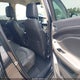 LRBFXDSA5HD126263 2017 Buick Envision Essence auction photo thumbnail 8