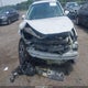 4S4BSANC0J3349344 2018 Subaru Outback 2.5I Limited auction photo thumbnail 13