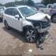 4S4BSANC0J3349344 2018 Subaru Outback 2.5I Limited auction photo thumbnail 1