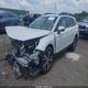4S4BSANC0J3349344 2018 Subaru Outback 2.5I Limited auction photo thumbnail 2