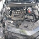 1HGCY1F36RA064324 2024 Honda Accord Ex auction photo thumbnail 10