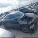 1HGCY1F36RA064324 2024 Honda Accord Ex auction photo thumbnail 13