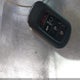 1HGCY1F36RA064324 2024 Honda Accord Ex auction photo thumbnail 11