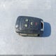 1G1PC5SB5E7245983 2014 Chevrolet Cruze 1Lt Auto auction photo thumbnail 11