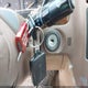 4T1BF12B6VU141758 1997 Toyota Avalon Xls auction photo thumbnail 11