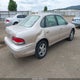 4T1BF12B6VU141758 1997 Toyota Avalon Xls auction photo thumbnail 4