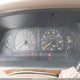 4T1BF12B6VU141758 1997 Toyota Avalon Xls auction photo thumbnail 7