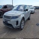SALZJ2FXXLH024521 2020 Land Rover Range Rover Evoque S auction photo thumbnail 2