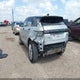 SALZJ2FXXLH024521 2020 Land Rover Range Rover Evoque S auction photo thumbnail 3