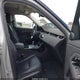 SALZJ2FXXLH024521 2020 Land Rover Range Rover Evoque S auction photo thumbnail 5
