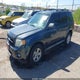 1FMCU59349KB02605 2009 Ford Escape Hybrid Limited auction photo thumbnail 2