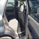1FMCU59349KB02605 2009 Ford Escape Hybrid Limited auction photo thumbnail 8
